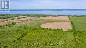 LOT 23 CON A, SIDE ROAD 23 | Meaford Ontario | Slide Image Five