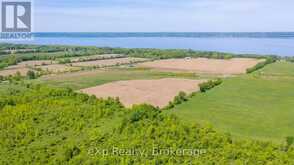 LOT 23 CON A, SIDE ROAD 23 | Meaford Ontario | Slide Image Six