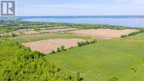 LOT 23 CON A, SIDE ROAD 23 | Meaford Ontario | Slide Image Seven