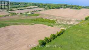 LOT 23 CON A, SIDE ROAD 23 | Meaford Ontario | Slide Image Eight