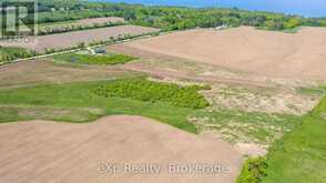LOT 23 CON A, SIDE ROAD 23 | Meaford Ontario | Slide Image Nine