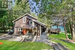 109 DAHL STREET | Georgian Bluffs Ontario | Slide Image One