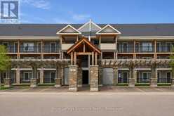 101 - 4 ANCHORAGE CRESCENT | Collingwood Ontario | Slide Image One