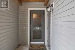 101 - 4 ANCHORAGE CRESCENT | Collingwood Ontario | Slide Image Two