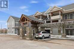 101 - 4 ANCHORAGE CRESCENT | Collingwood Ontario | Slide Image Forty