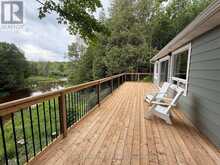 384275 CONCESSION 4 | Priceville Ontario | Slide Image One