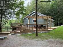 384275 CONCESSION 4 | Priceville Ontario | Slide Image Two