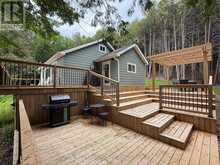 384275 CONCESSION 4 | Priceville Ontario | Slide Image Thirty