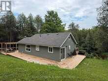 384275 CONCESSION 4 | Priceville Ontario | Slide Image Thirty-eight