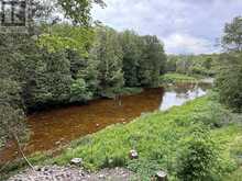384275 CONCESSION 4 | Priceville Ontario | Slide Image Four