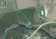 384275 CONCESSION 4 | Priceville Ontario | Slide Image Forty-nine
