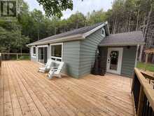 384275 CONCESSION 4 | Priceville Ontario | Slide Image Three