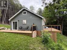384275 CONCESSION 4 | Priceville Ontario | Slide Image Forty