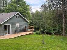 384275 CONCESSION 4 | Priceville Ontario | Slide Image Thirty-nine