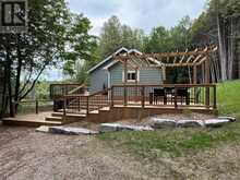 384275 CONCESSION 4 | Priceville Ontario | Slide Image Forty-six