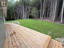 384275 CONCESSION 4 | Priceville Ontario | Slide Image Forty-two
