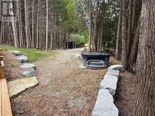 384275 CONCESSION 4 | Priceville Ontario | Slide Image Forty-eight