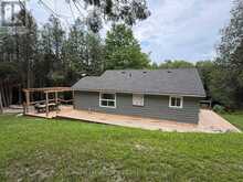 384275 CONCESSION 4 | Priceville Ontario | Slide Image Five