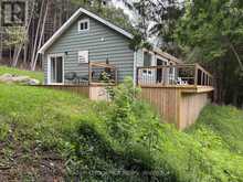 384275 CONCESSION 4 | Priceville Ontario | Slide Image Six