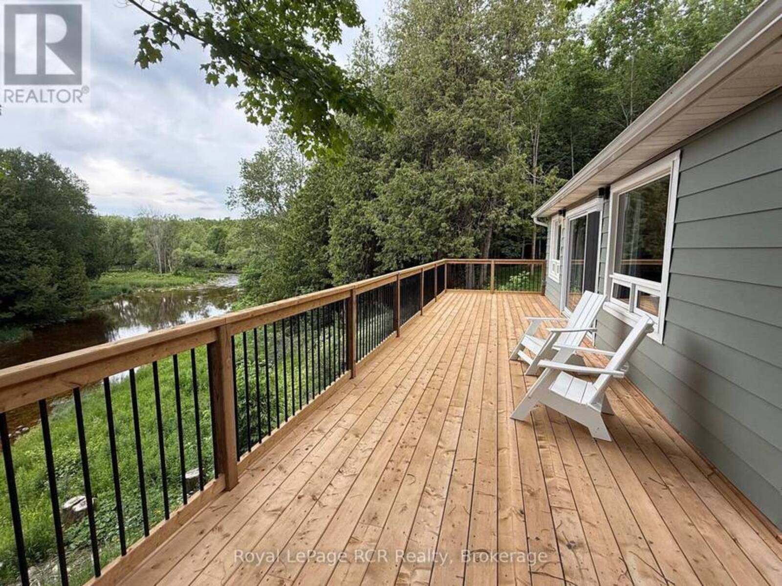 384275 CONCESSION 4, Priceville, Ontario N0C 1K0