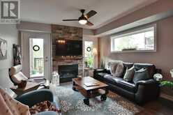 208 - 6 BRANDY LANE DRIVE | Collingwood Ontario | Slide Image Fourteen