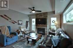 208 - 6 BRANDY LANE DRIVE | Collingwood Ontario | Slide Image Fifteen