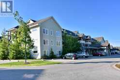 208 - 6 BRANDY LANE DRIVE | Collingwood Ontario | Slide Image One