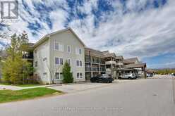 208 - 6 BRANDY LANE DRIVE | Collingwood Ontario | Slide Image Two