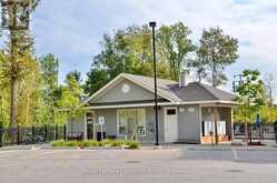 208 - 6 BRANDY LANE DRIVE | Collingwood Ontario | Slide Image Thirty-three