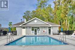 208 - 6 BRANDY LANE DRIVE | Collingwood Ontario | Slide Image Thirty-four