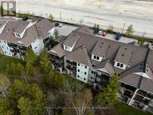 208 - 6 BRANDY LANE DRIVE | Collingwood Ontario | Slide Image Forty-four