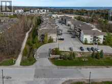 208 - 6 BRANDY LANE DRIVE | Collingwood Ontario | Slide Image Forty-eight