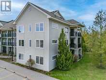 208 - 6 BRANDY LANE DRIVE | Collingwood Ontario | Slide Image Four