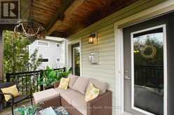 208 - 6 BRANDY LANE DRIVE | Collingwood Ontario | Slide Image Nine