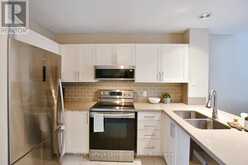 176 - 49 TROTT BOULEVARD | Collingwood Ontario | Slide Image Ten