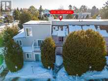 176 - 49 TROTT BOULEVARD | Collingwood Ontario | Slide Image One