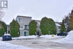 176 - 49 TROTT BOULEVARD | Collingwood Ontario | Slide Image Two