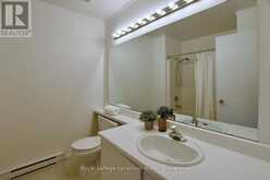 176 - 49 TROTT BOULEVARD | Collingwood Ontario | Slide Image Forty-three