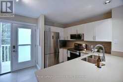 176 - 49 TROTT BOULEVARD | Collingwood Ontario | Slide Image Six