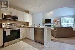 176 - 49 TROTT BOULEVARD | Collingwood Ontario | Slide Image Nine