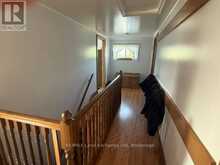 559 BERVIE SIDE ROAD | Kincardine Ontario | Slide Image Twelve