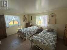 559 BERVIE SIDE ROAD | Kincardine Ontario | Slide Image Fifteen