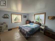 559 BERVIE SIDE ROAD | Kincardine Ontario | Slide Image Sixteen