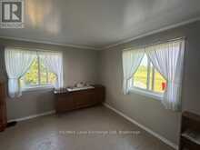559 BERVIE SIDE ROAD | Kincardine Ontario | Slide Image Eighteen