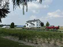 559 BERVIE SIDE ROAD | Kincardine Ontario | Slide Image Nineteen