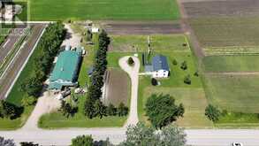 559 BERVIE SIDE ROAD | Kincardine Ontario | Slide Image One
