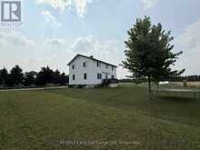 559 BERVIE SIDE ROAD | Kincardine Ontario | Slide Image Twenty