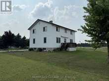 559 BERVIE SIDE ROAD | Kincardine Ontario | Slide Image Twenty-one