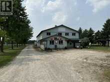 559 BERVIE SIDE ROAD | Kincardine Ontario | Slide Image Twenty-three