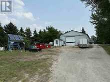 559 BERVIE SIDE ROAD | Kincardine Ontario | Slide Image Twenty-four